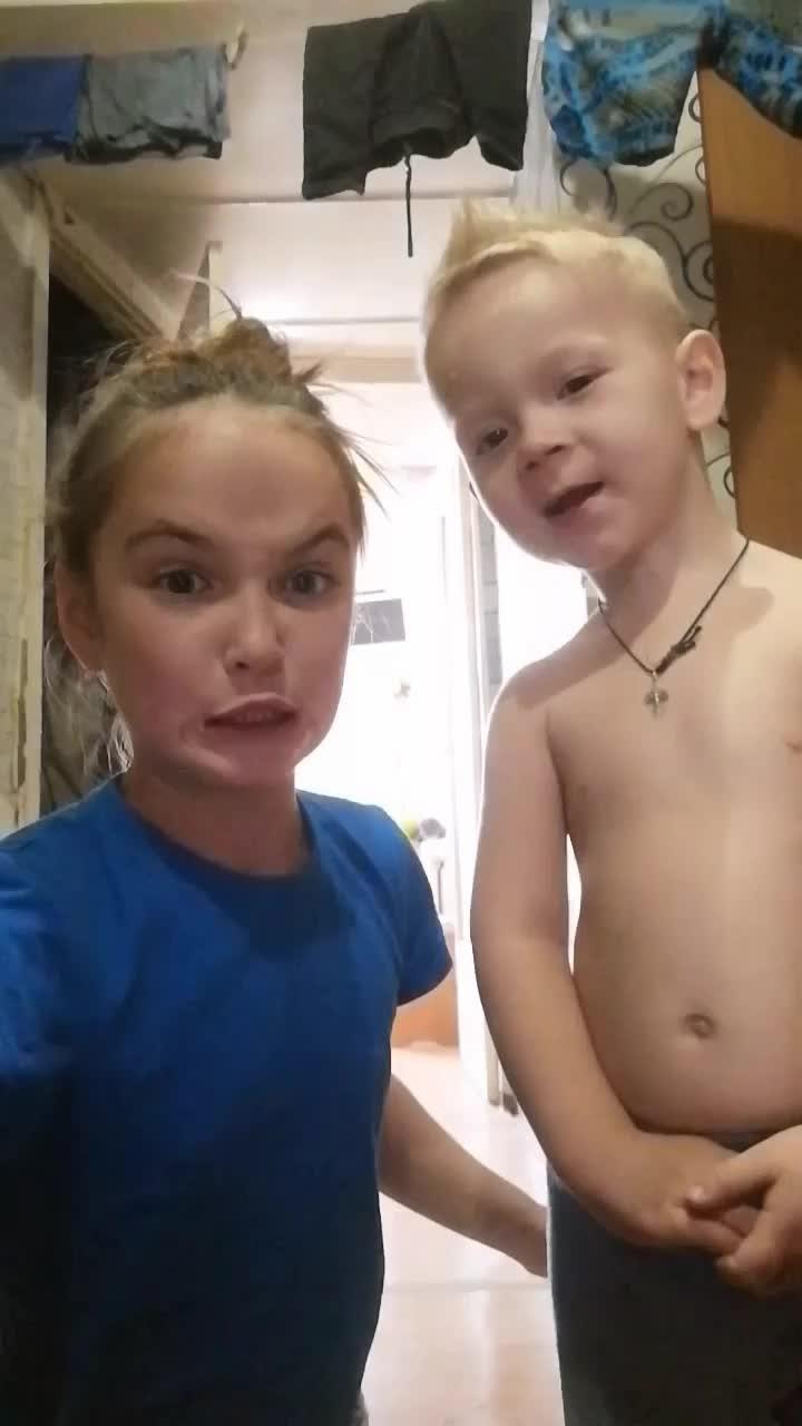 Сначала не красивые🤢🤮🤮, а потом Урал и Крашиха🤤🤤