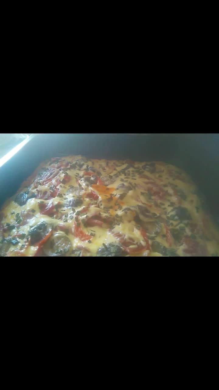 лайки: 310.комментарии: 42.видео в от пользователя галя на кухне (@galinavcusno): «питца без сыра очень вкусная.#пицца#авытакготовили.».оригинальный звук - галя на кухне.