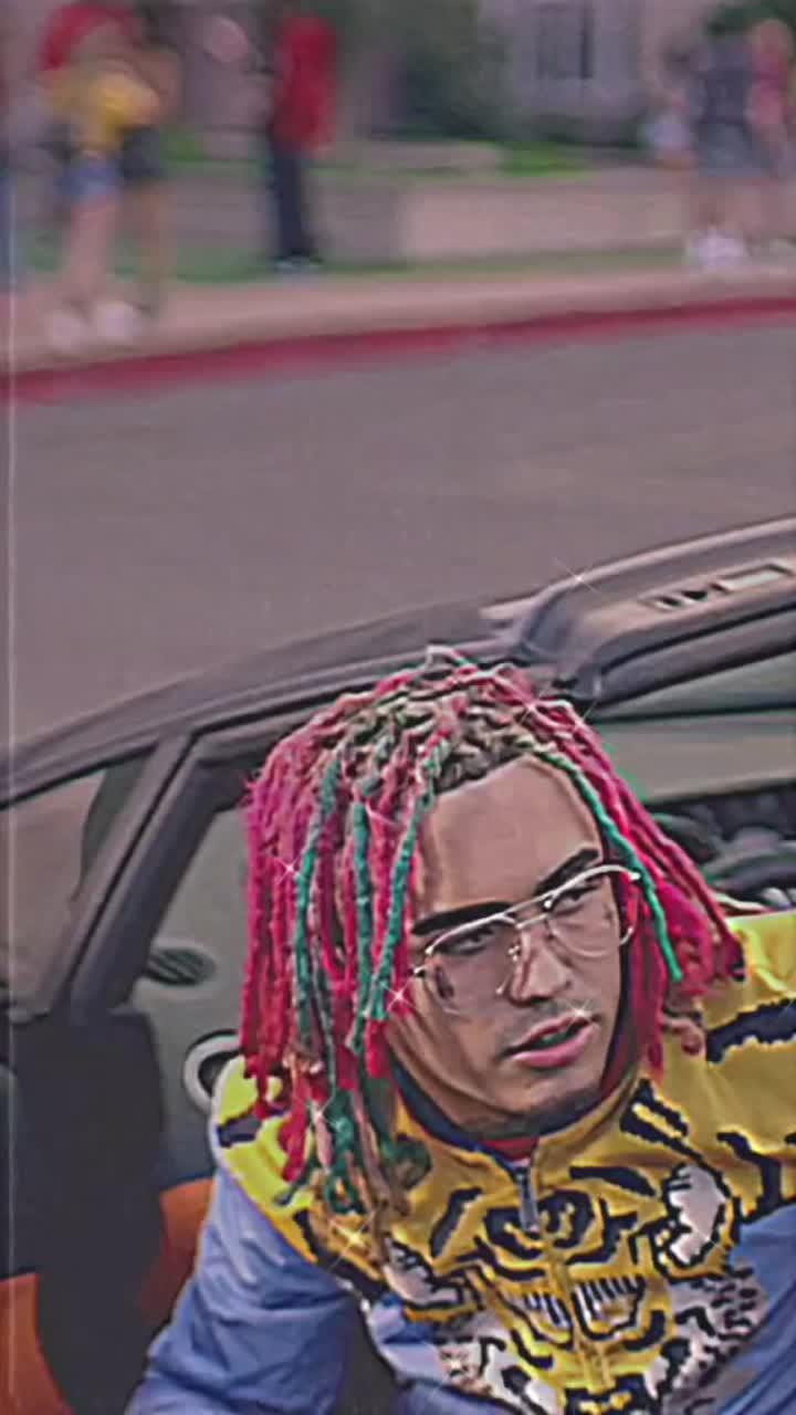 лайки: 61.3k.комментарии: 521.видео от пользователя nevada (@lil.nevada1): «gucci gang🔥#lilpump #lilnevada1».оригинальный - nevada.