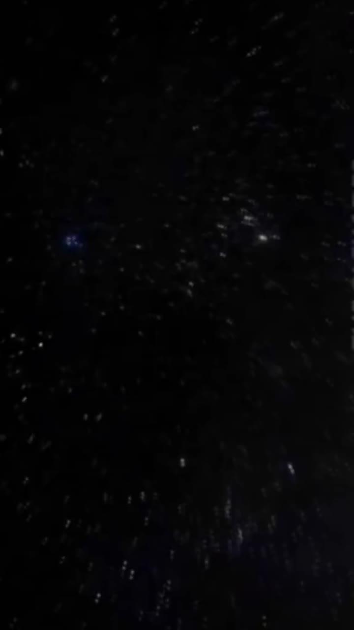 лайки: 2036.комментарии: 44.видео от пользователя tg: restsms_bot (@pauk_llc): «погружение чудеса вселенной.. как вам? #космос #вселенная #туманность #галактика #бесконечность».galaxy. оригинальный - tg: restsms_bot.