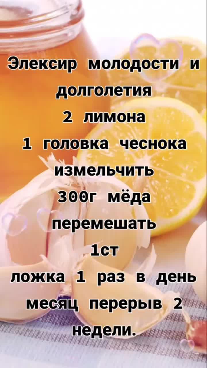 лайки: 2800.комментарии: 46.видео в от пользователя олекова (@olekova): «#сменавнешности».оригинальный звук - олекова.