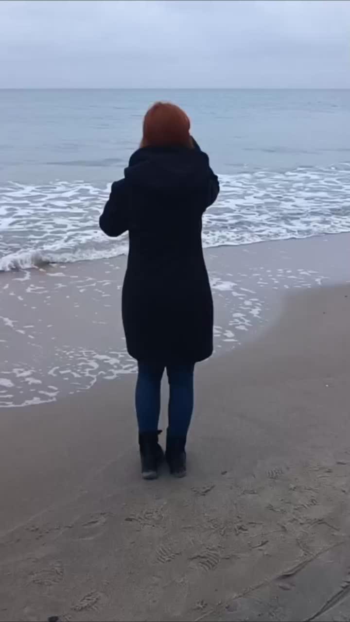 морюшко♥️🔥🌊