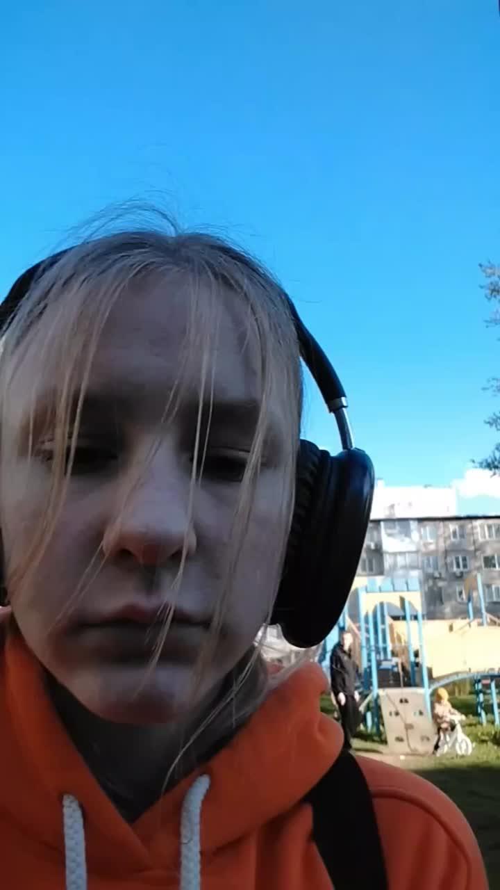Прошу прощения за долгое отсутствие. Возникли непредвиденные обстоятельства.