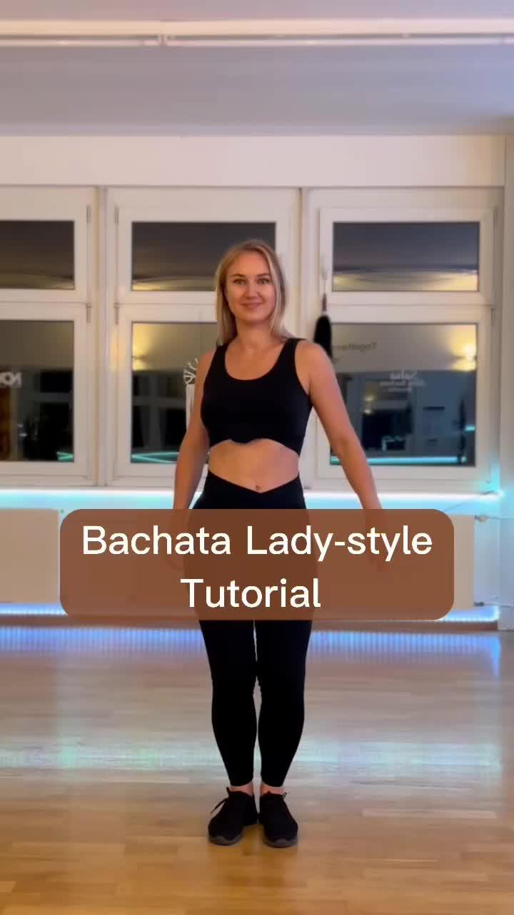 3 variations of arm styling. try it! and remember 👉 details matter😉 more useful video ➡️ #julfdrv_dancetip #julfdrv_bachataladies #julfdrv_tutorial #bachata #bachatagermany #bachatabadenwürttemberg #bachataladystyle #ilovebachata #novitidancelife #bachatatutorial #danceonline #bachataladystyling