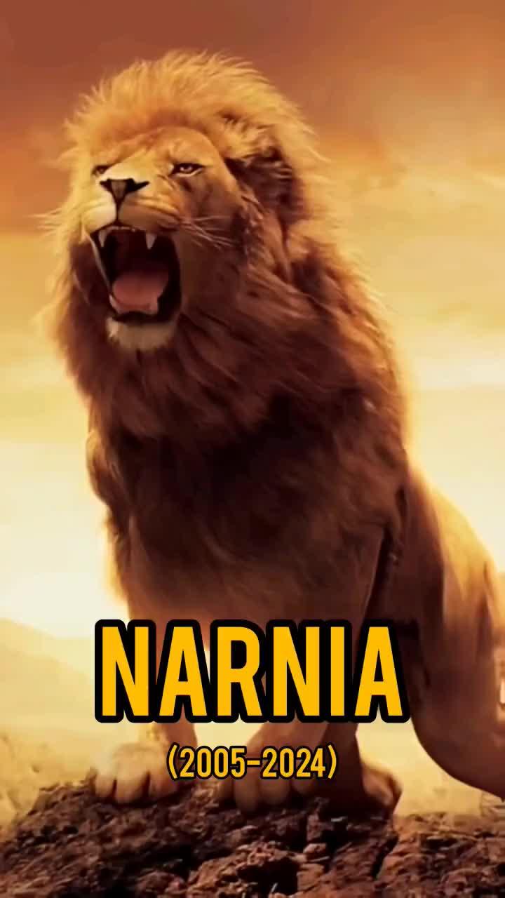 #narnia #thenandnow #castthenandnow #entertainment #asmr #shortvideo #shortsvideo #bts #btsarmy #mrbeast #ytshorts #ytshortsvideo #movies #movie #movies