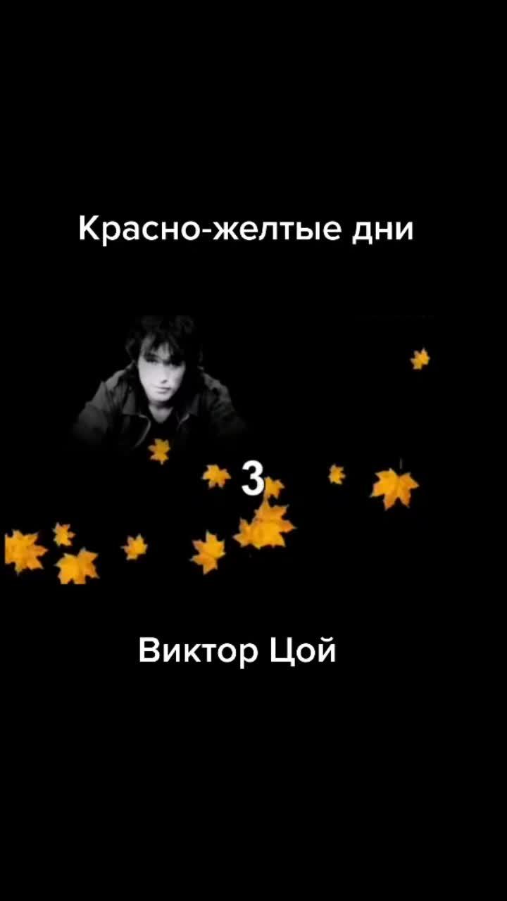 лайки: 3399.комментарии: 26.видео от пользователя караокемания (@user3bf86unoe6): «#ретро #песня #караоке #хит #хиты90х #karaoke #цой #красножелтыедни #кино».оригинальный - караокемания.