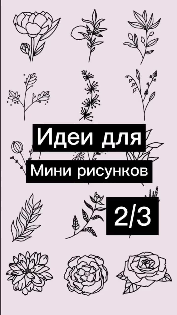 лайки: 1026.видео в от пользователя 🌺✨александра✨🌺 (@_____aleksandra_____0010): «#идеидляминирисунков #хочуврек».оригинальный звук - 🌺✨александра✨🌺.