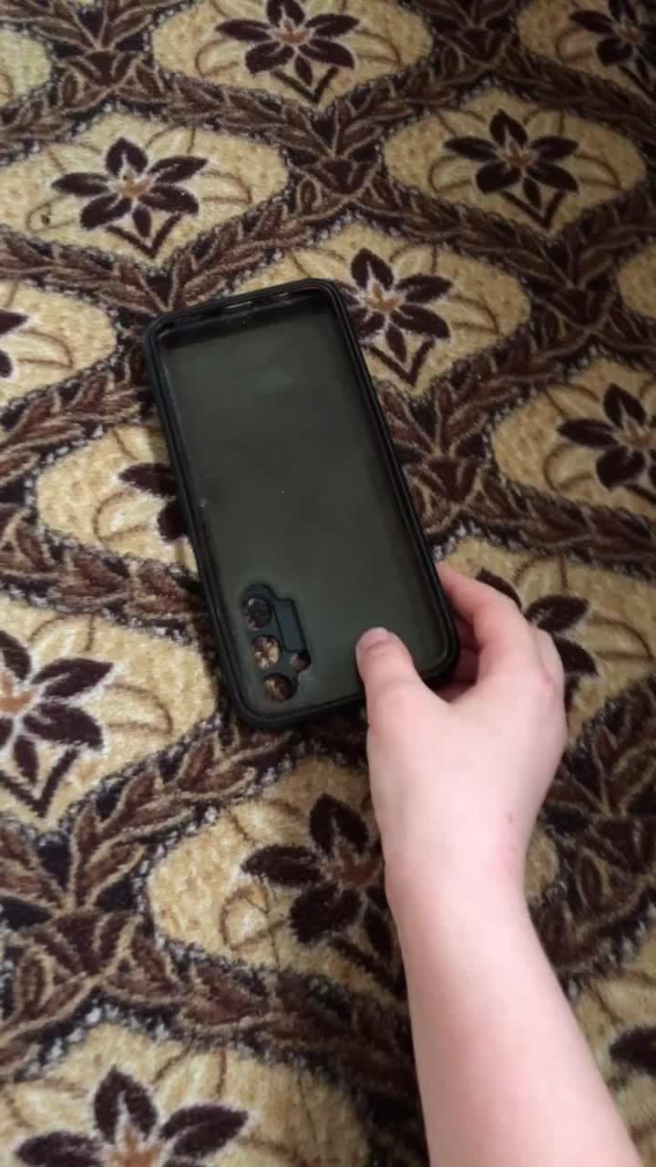 Когда МАМАНТА