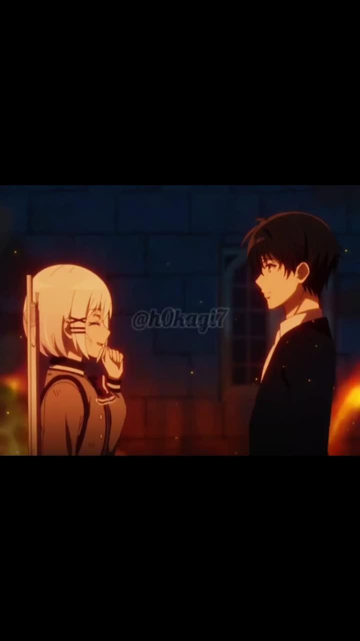 лайки: 13.6k.комментарии: 108.видео от пользователя . (@wade_tmz): «❗fake fire❗#h0kagi7 #anime #siesta #сиеста #детективужемертв #🤍 #кими #rip».оригинальный - ..