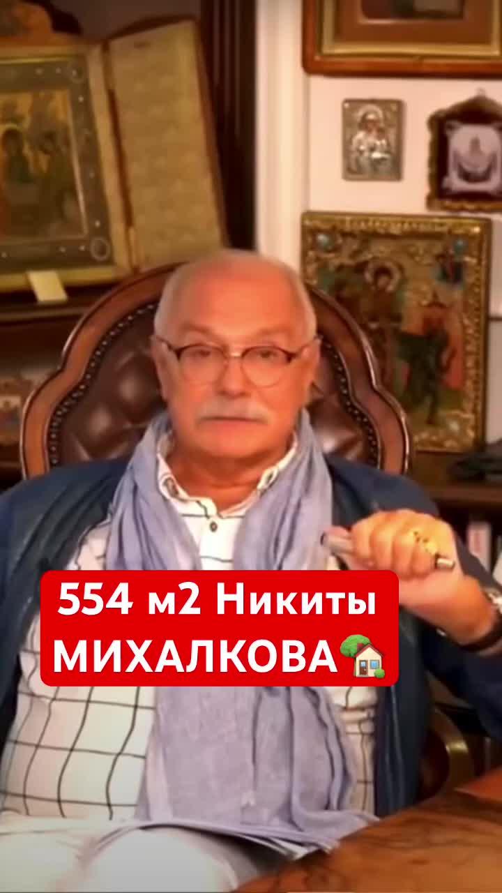 ✅ 👉 узнайте больше о питомнике растений экоплант по ссылке профиле канала 🤝лучшие кустарники и деревья для сада напрямую из питомника (скидки до -70%) без посредников без переплаты 👉саженцы почтой по всей россии 👉аренда деревьев для мероприятий 👉сервисный уход за растениями 👉рулонный газон под ключ 👉уличное и фасадное освещение #дача