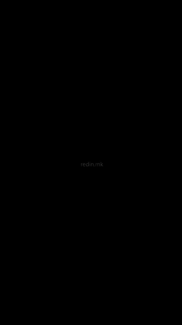 лайки: 154.7k.комментарии: 732.видео от пользователя 🌚 (@redin.mk): «𝐋𝐞𝐧𝐚 𝐚𝐧𝐝 𝐅𝐢𝐥 🔥#трудныеподростки #фил #лена #анастасиякрылова #виталийандреев #redinmk».оригинальный - 🌚.