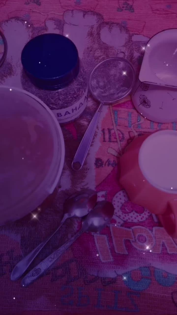 лайки: 24.видео в от пользователя ala1998 (@alaqueenofmemes): «готовлю лавандовое молоко из #клубромантики, рецепт взят у чудесной @piterskachh».femme like u (feat. emma peters) - monaldin.