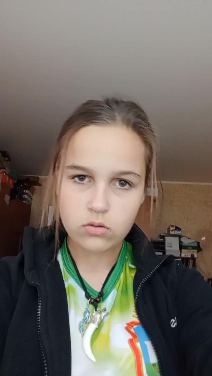 тот самый треш