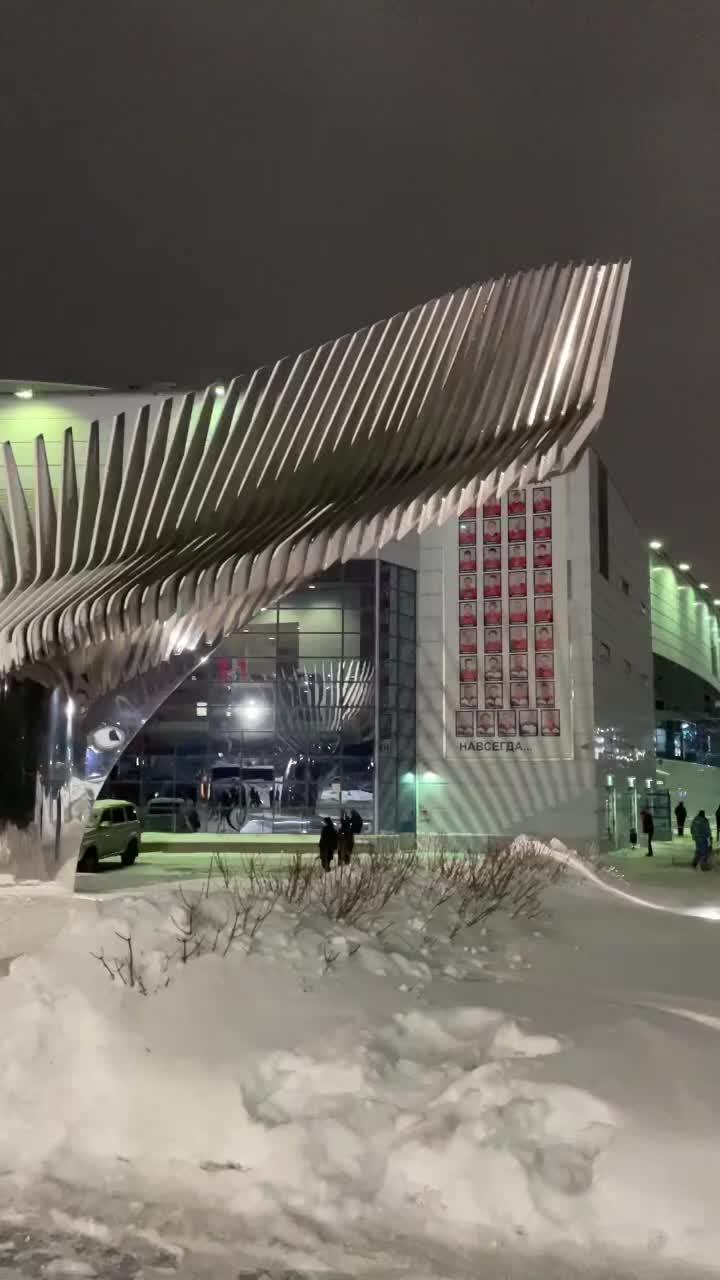 городе ярославль 2011 году произошла трагедия общероссийского. тогда погибла вся хоккейная команда локомотив. ✓ ✓ ✓ ✓ ✓ блог на драйв2: прошу поддержать подпиской мои каналы: ➤ "автофотограф лайф" - ➤ "жруны" - ➤ "стройбатя" - ➤ "что да как ??" - ★ донат и материальная поддержка моего творч