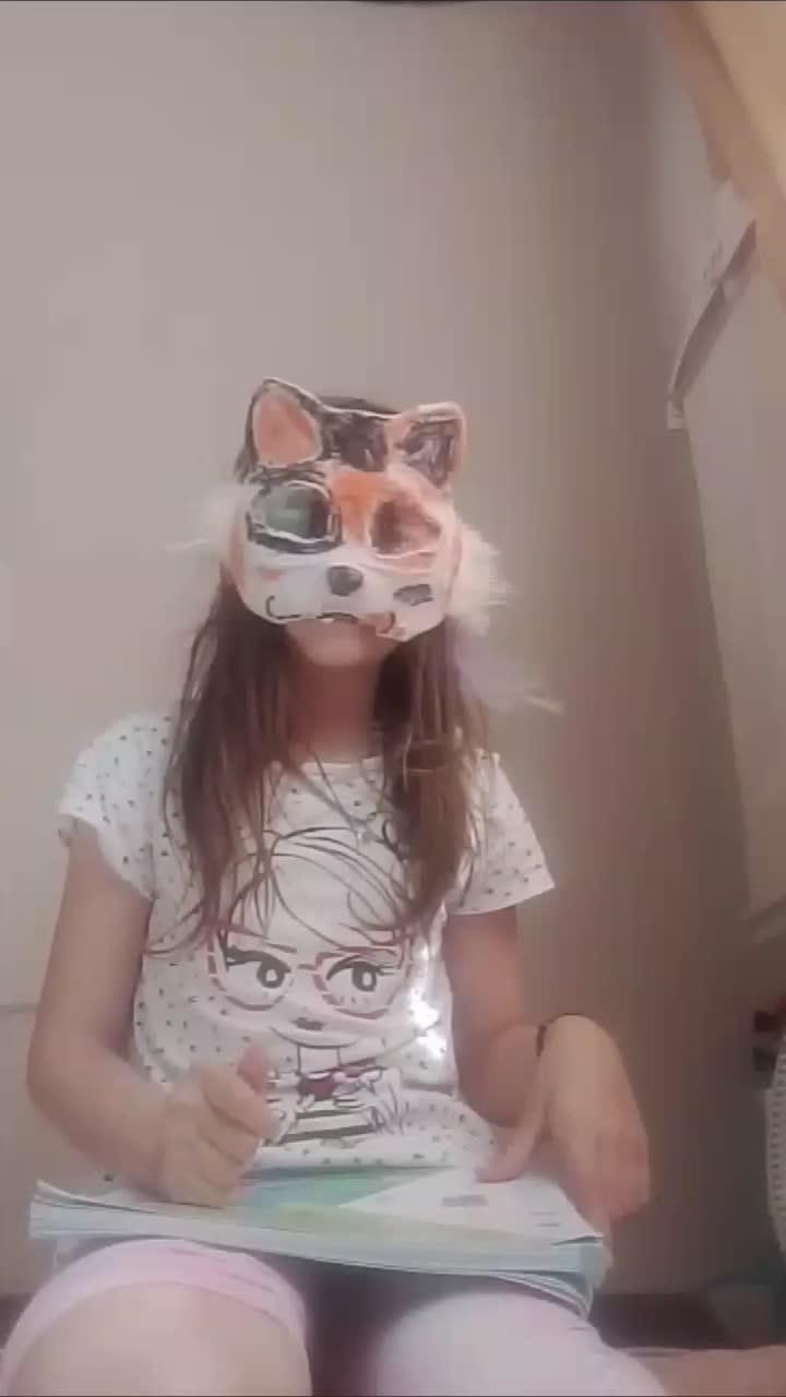у меня мозг не тянет математику 😡😡😡