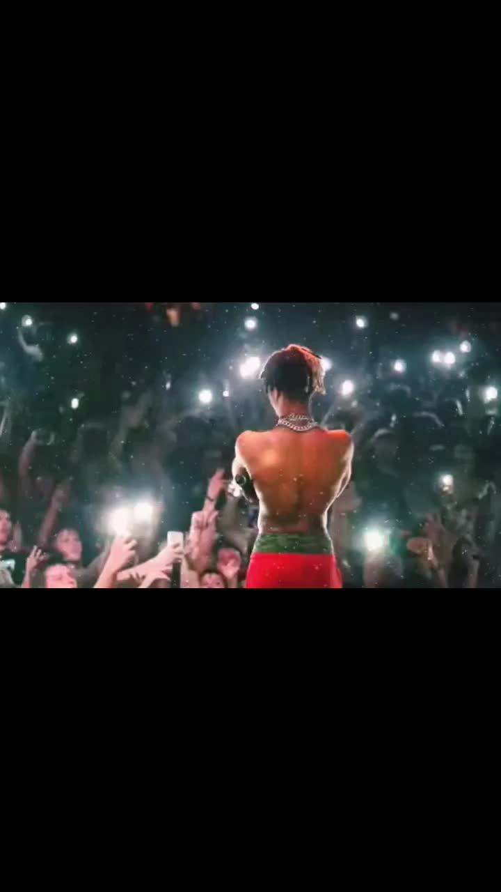 XXXtentacion - Hope