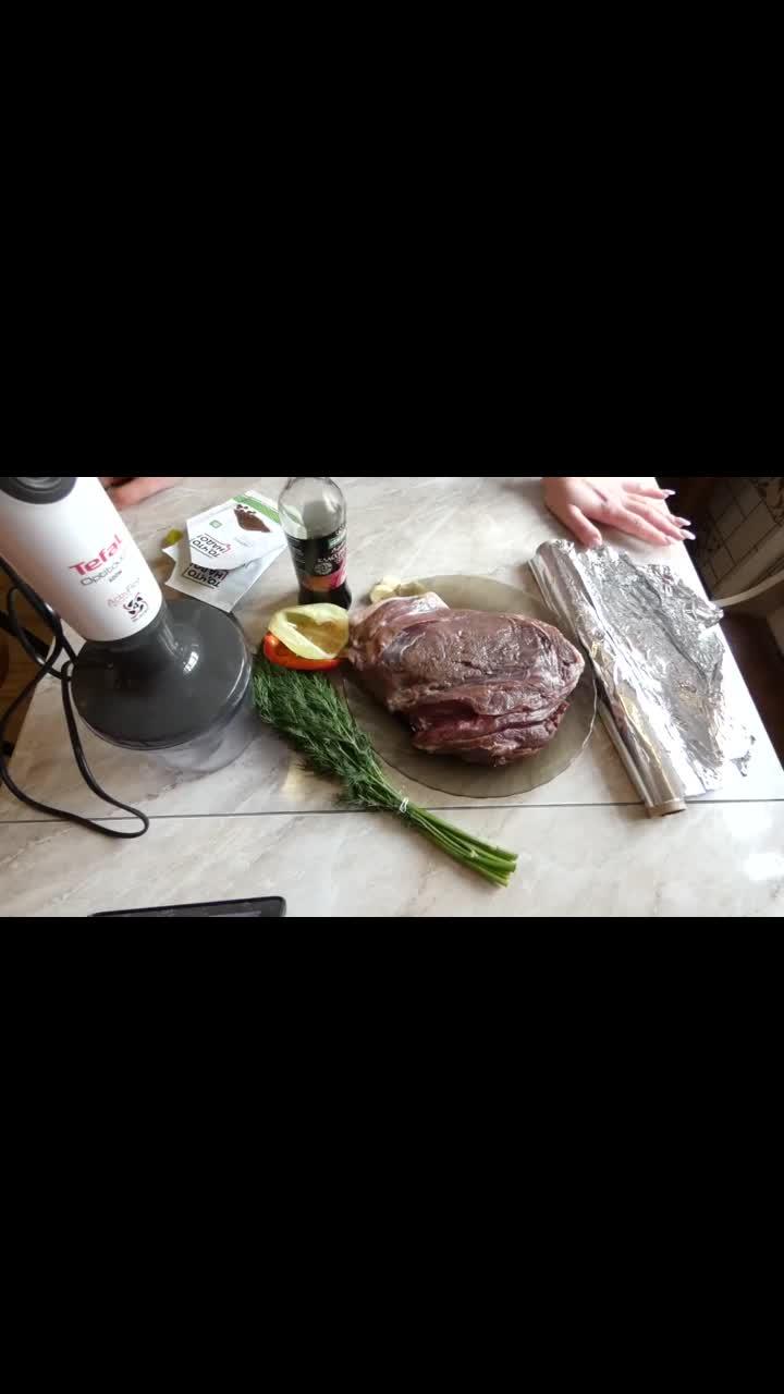 лайки: 140.видео в от пользователя алексей (@barenineda): «запекаю мясо кабана. #мясокабана #дикийкабан #кабан #рек #домашниерецепты #рецепт #готовиммясо #рекомендации».оригинальный звук - алексей.