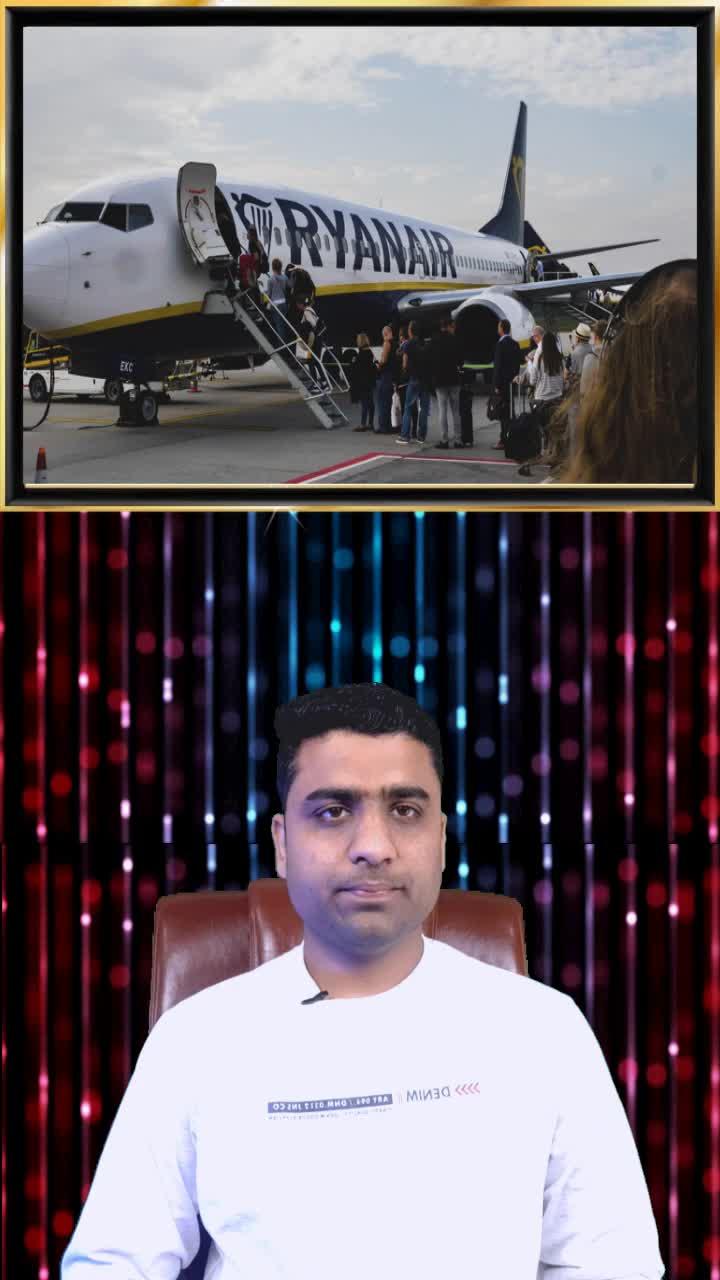 | why we should on flight mode aeroplane | brief information about the video, and i hope this information is helpful for people. please find the below some important information related to topic : 1) why do we turn on airplane mode on a plane 2) why should we turn on airplane mode 3) plane mein aeroplane mode on kyo karte hai 4) jahaj