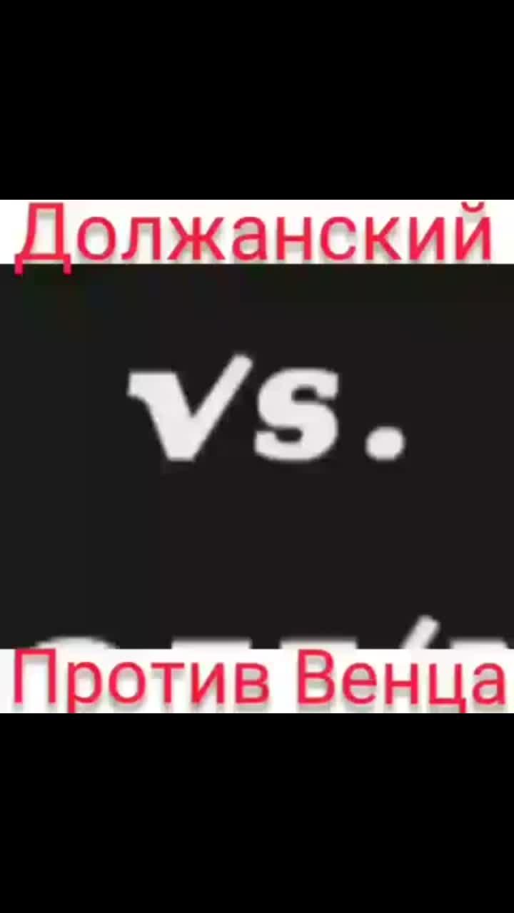 #дом2 #каквсёначиналось #какпостроитьлюбовь #ксениясобчак #ксениябородина #ольгабузова #дом2ретро