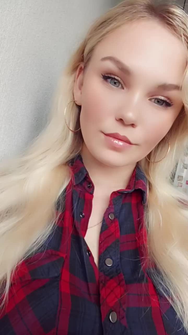 дружим😼❤️