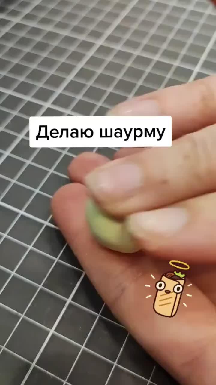 лайки: 2946.комментарии: 69.видео в от пользователя кукольная еда (@handmadeglina): «#полимерная_глина#туториал#лепка#декретныебудни#миниатюра#тутор#кукольнаяеда#детям#рек#игрушки#декрет#своимируками#кукла#брелок».witch doctor - kingcupbkk.