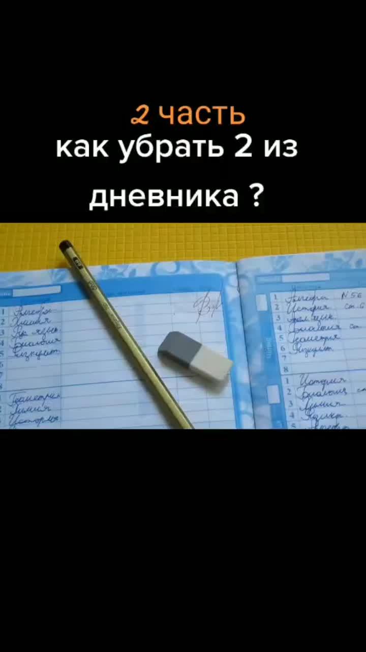 лайки: 729.видео в от пользователя localoca__@ (@localocar0): «# в рекомендации''».оригинальный звук - localoca__@.