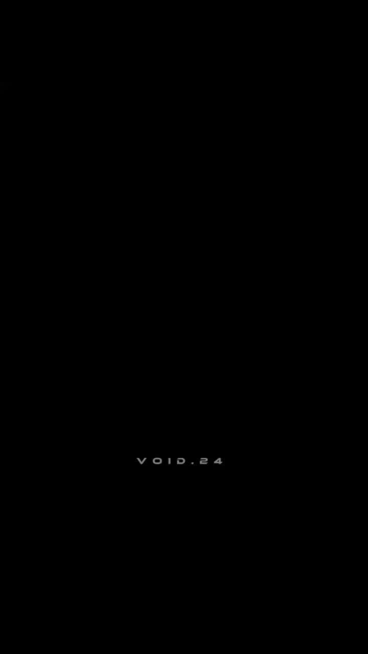 лайки: 67.9k.комментарии: 270.видео от пользователя 𝑵𝒐𝒈𝒊𝒕𝒔𝒖𝒏𝒆 (@void.24): «почему мои видио набирают так мало просмотров?😢 #волчонок #сверхъестественное #лидия #дин #сэм #рекпж #рекомендация».оригинальный - 𝑵𝒐𝒈𝒊𝒕𝒔𝒖𝒏𝒆.