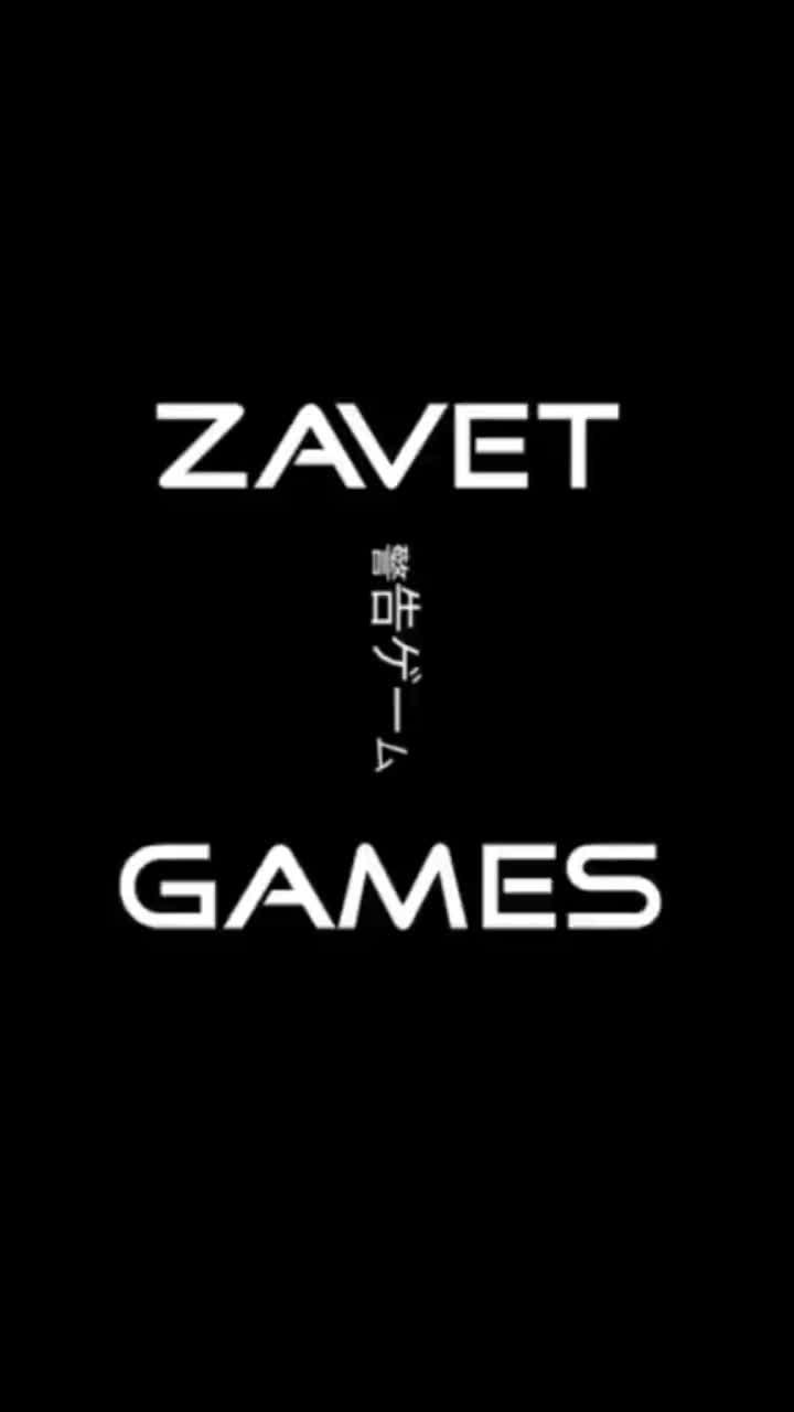 лайки: 26.видео в от пользователя zavetgames (@zavetgames): «гайд, как выиграть игру #csgo #tutorial #rofls #10lvls».оригинальный звук - slava.