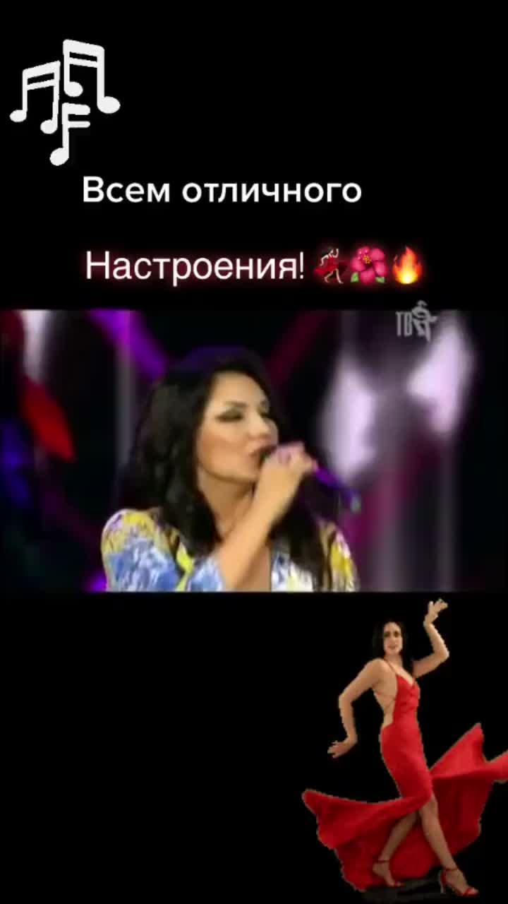 лайки: 2410.комментарии: 20.видео в от пользователя _mir_shansona_caver_ (@_mir_shansona_cav): «#радарай #витебск #шансон #радиошансон #лучшийхит #певица #концерты #твшансон #весна2021 #русскийшансон #шансонтв #настроениесупер».оригинальный звук - _mir_shansona_caver_.