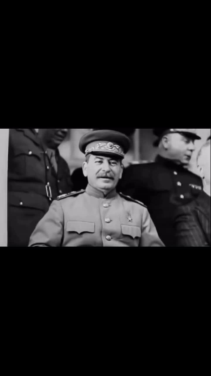 лайки: 53.4k.комментарии: 1899.видео от пользователя world war ii (@history_ww_ii): «#великаяотечественнаявойна#сталинград#мужество#сталин#война1941_1945#втораямироваявойна#история#помни#стойкость#ww2history#великобритания#рек#врек».оригинальный - world war ii.