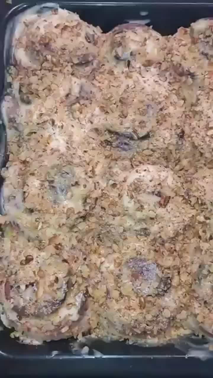 #шорты #мукбанг #булочкисначинкой #домашняявыпечка #еда