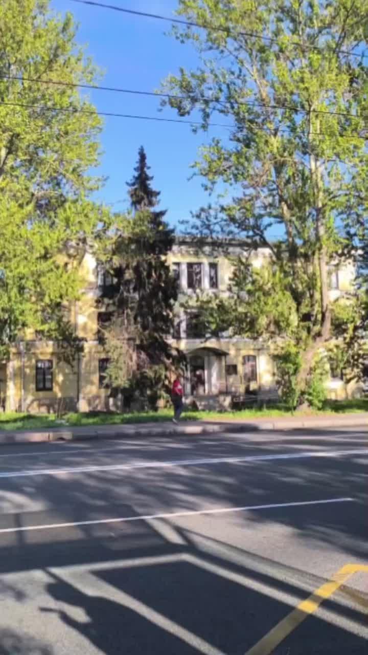 #санктпетербург #питер #спб #путешествие #навелосипеде #велопрогулка #велосипедист #велосипед #велоспорт #спорт #наспорте #тренировка #дорога #скорость #зарулем #зож