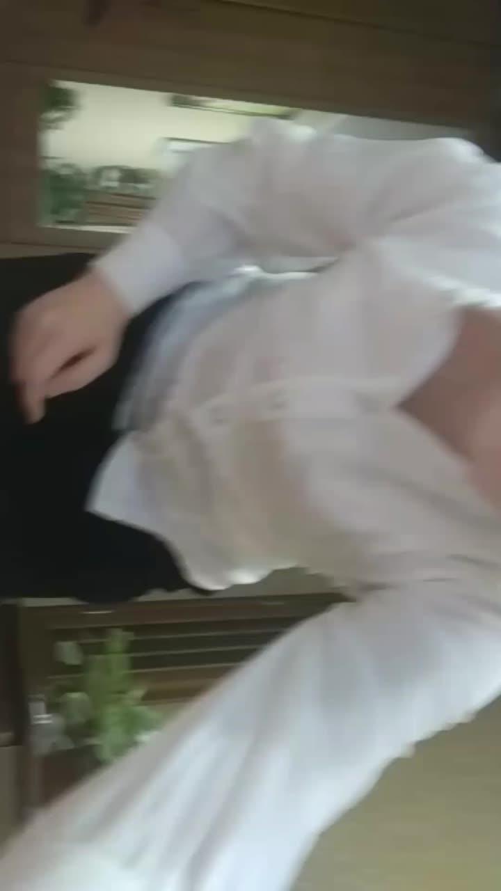 всем хороших выходных!!! 
💓