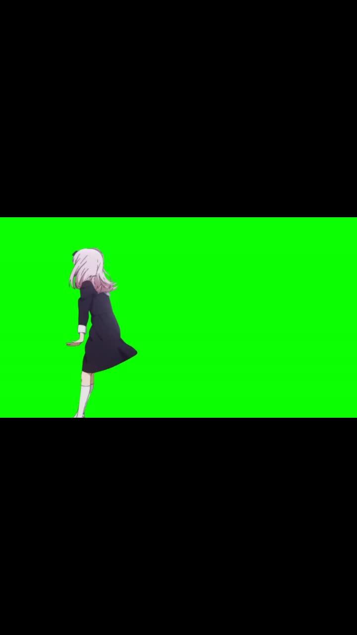 лайки: 878.видео в от пользователя blacktop🖤✌️ (@black_catytube01): «green screen top anime dance #dance».green screen. оригинальный звук - blacktop🖤✌️.