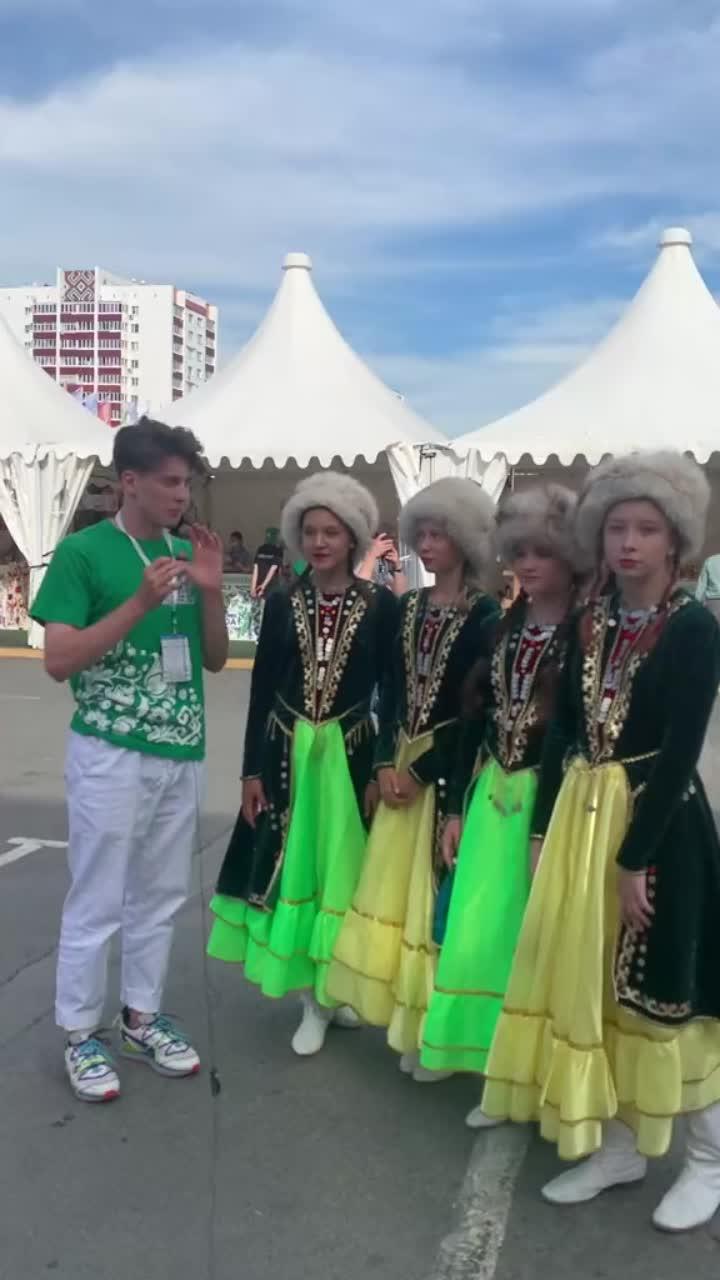 лайки: 490.видео в от пользователя folkloriada_2021 (@folkloriada_2021): «танец гопак в исполнении башкир #folk2021 #folkloriada #ufa #гопак #танец #обучение».оригинальный звук - folkloriada_2021.