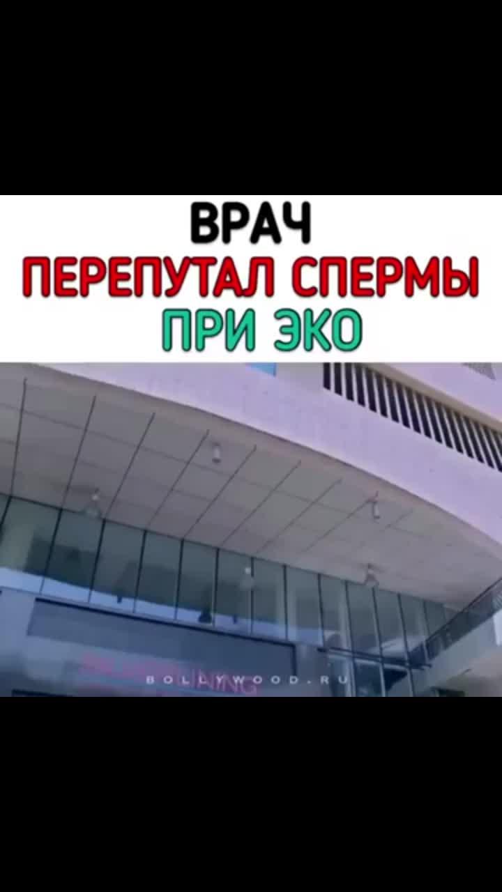 поддерживайте подпиской ❤️