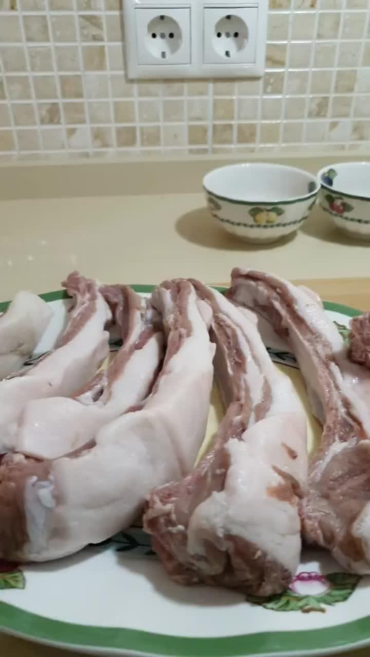 лайки: 151.видео в от пользователя апресян апрес (@apres.apresian): «антрекоты кабана на сковороде. #втоп #мясо #рецепт #кулинария #кабан #врек #готовимвкусно #врекомендации».оригинальный звук - апресян апрес.