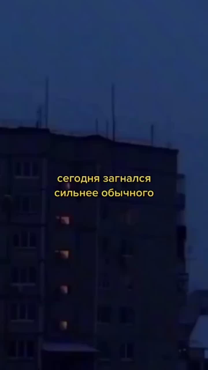 лайки: 2526.видео от пользователя __.vspak.__ (@__.vspak.__): «дорогая,сегодня загнулся сильнее обычного...#vspak #вспак #музыка #музыкант #сашавспак #певец #саша #александрчацкий #вспак💔 #вспаклучший #тылучшее».оригинальный - __.vspak.__.