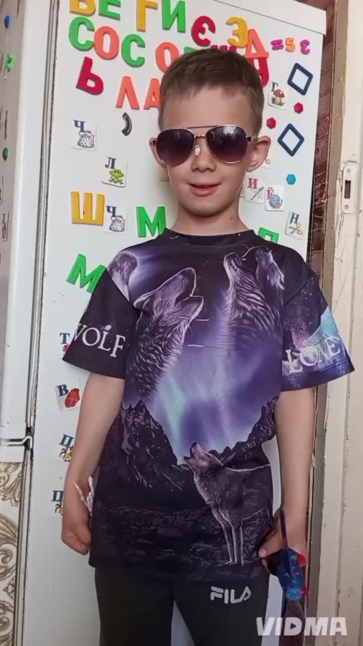 Поставьте пожалуйста лайк 🙏!😘😘♥ 17 апреля 2025 г.п.Садовый.