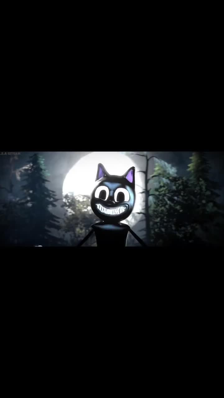лайки: 1663.видео от пользователя emedia (@dcraf.t): «cartoon cat & siren head & gummy | coffin dance meme cover».оригинальный - emedia.