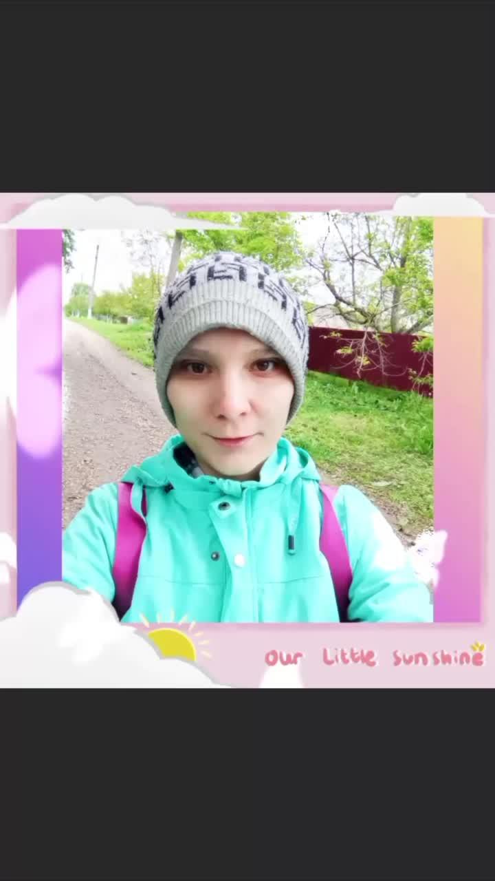 ❤️❤️❤️