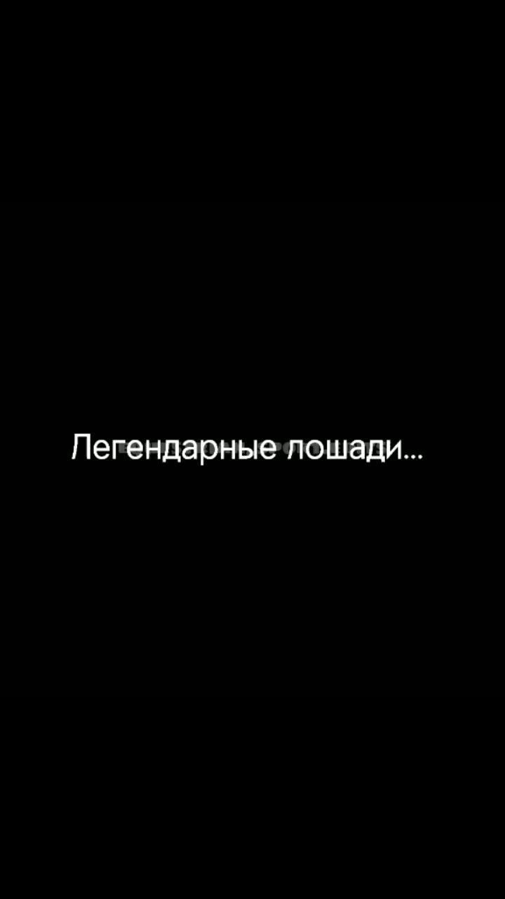 лайки: 41.7k.комментарии: 686.видео от пользователя конный эдитор💕🐴 (@equestrian_sport.edits): «а каких ещë легендарных лошадей вы знаете? #конныйспорт #конникипоймут #зеленыхлугов #легенды #рек#fup#on#fyr #horses #лошади #equestrian#спорт».horses. оригинальный - конный эдитор💕🐴.