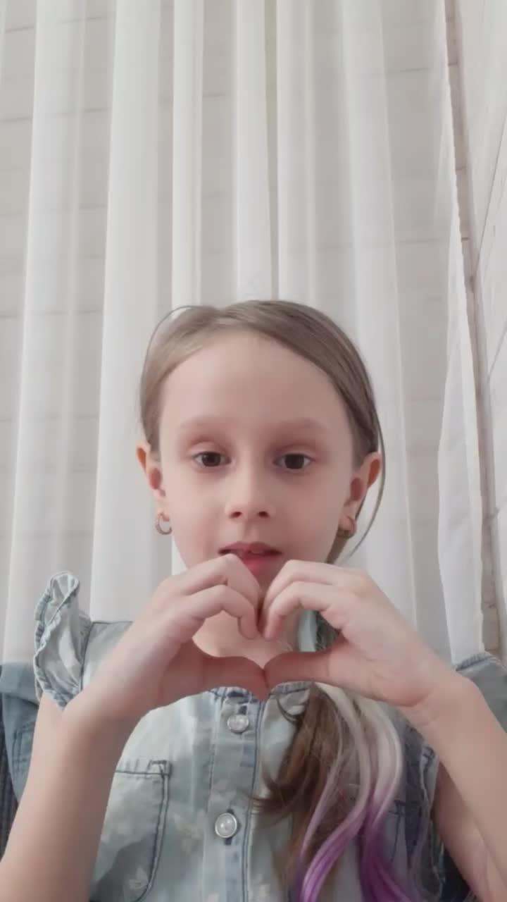 #воспоминания #1видео #посмотрите
