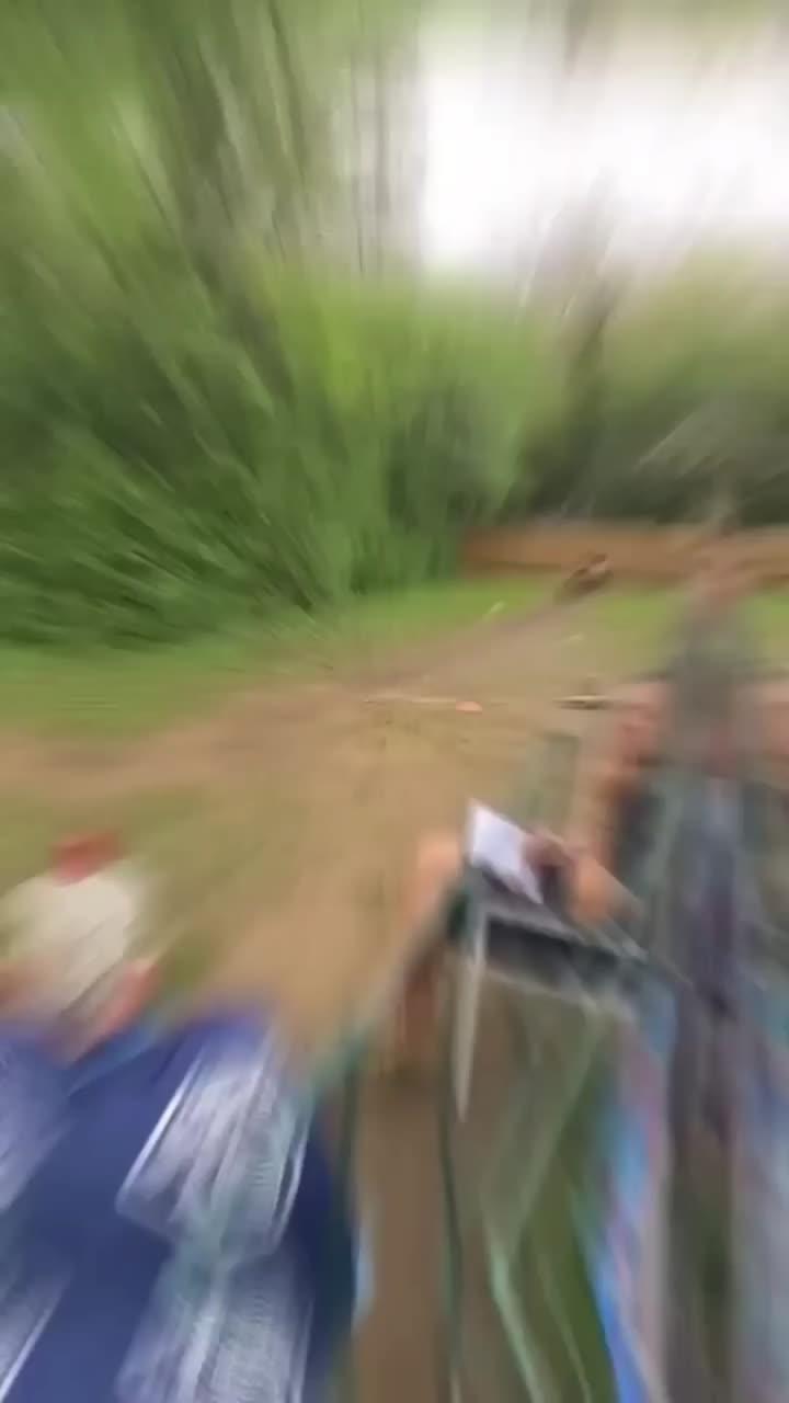 #рекомендации #лайк #топ #подписка #музыка #юмор