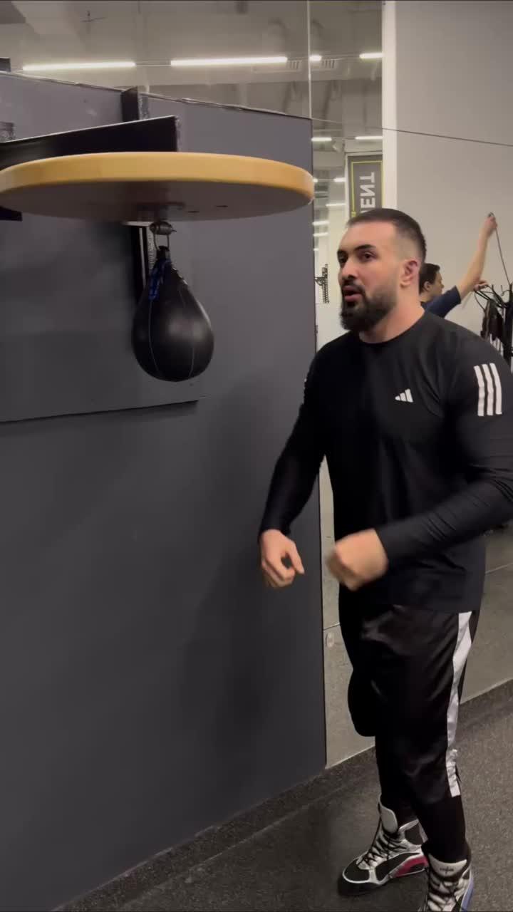 А вам слабо ?