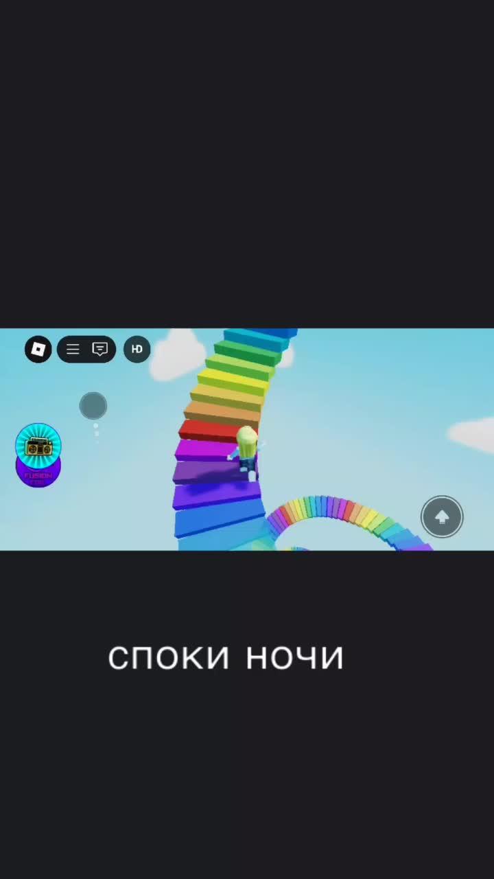 #песнивесёлыеилюбимые Милана Филимонова песня бабл-гам