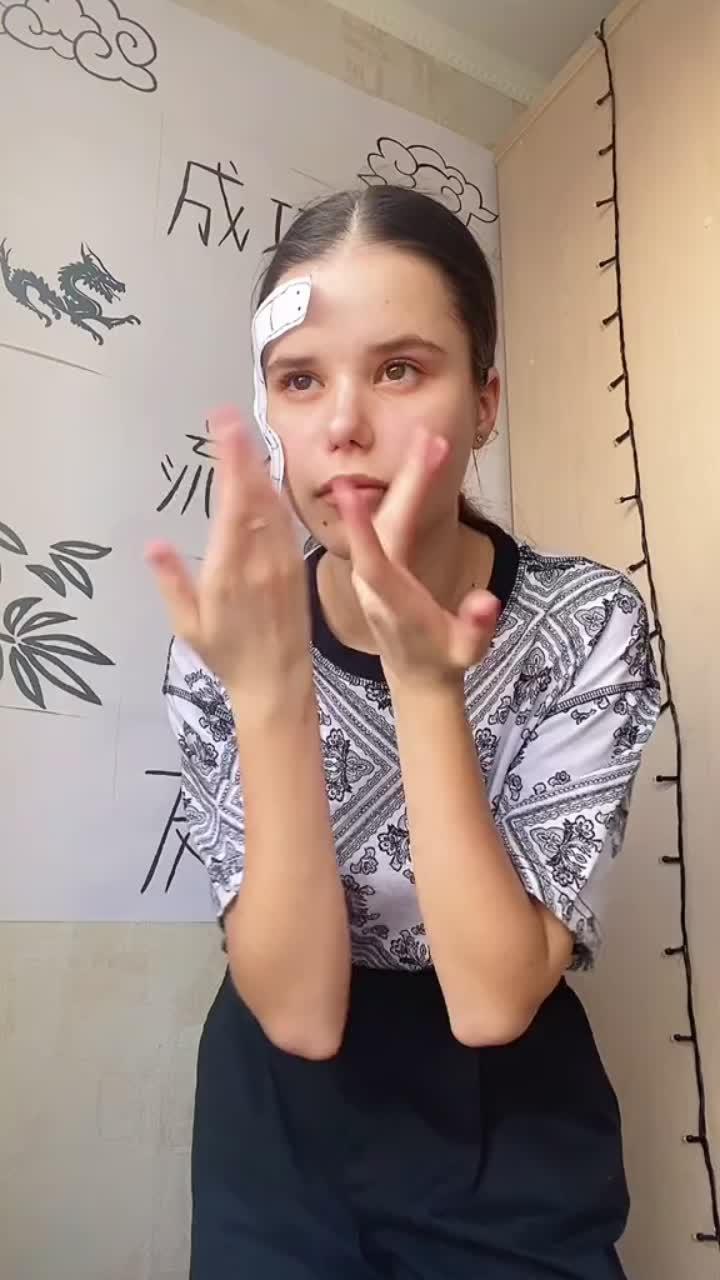 лайки: 23.видео в от пользователя 💄дэ камила💋 (@de_camilla): «этот лайфхак спасёт жизни миллионам 👃 #плохотанцевать #типокарнавалтолькомаскарад #забитнос #лайфхакдлявсех #чемунаснеучат #носнедышит #носзаложило #».оригинальный звук - 💄дэ камила💋.