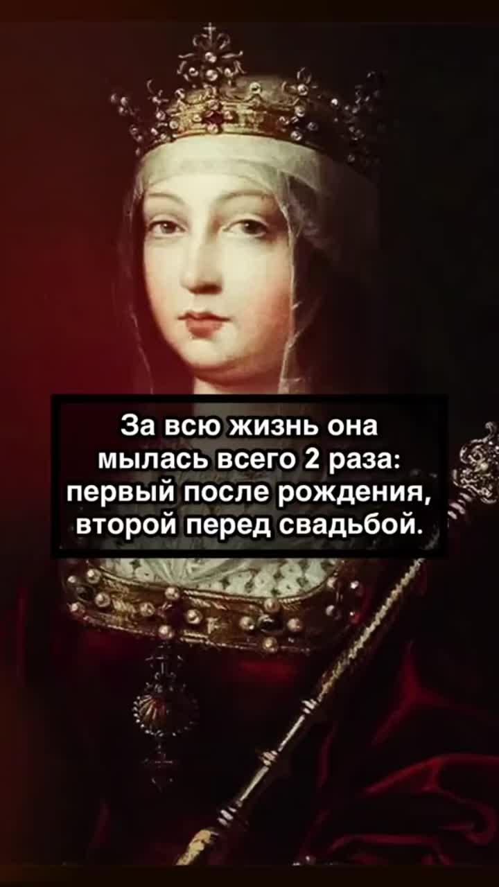 лайки: 1.9m.комментарии: 34.6k.видео от пользователя секреты прошлого (@secretofthepast): «кошмар 😳 как так? 😱».ambient-style emotional piano - moppysound.