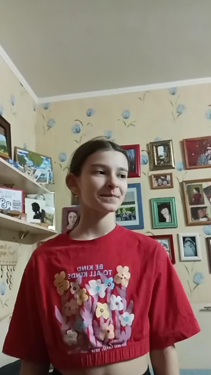 ❤❤❤