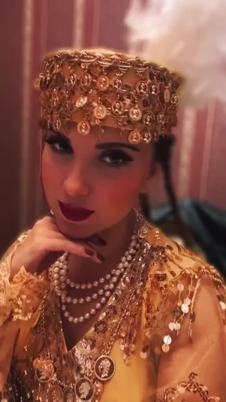 лайки: 176.видео в от пользователя viki-uzbek dance in moscow (@viki_candy): «lazgi xorazm raks #узбекскийтанец #лязги #хорезм #uzbekdanceinmoscow #ансамбльбахор».lazgi - umidaxon.